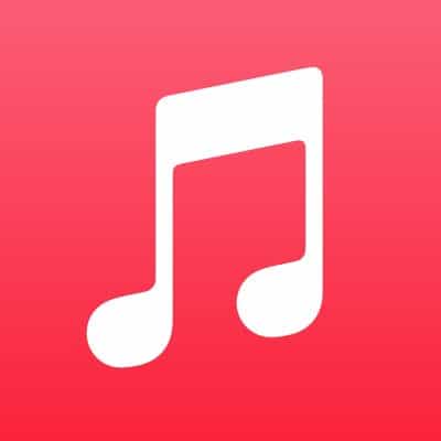 Apple Musicイコライザのおすすめな使い方で音質向上 Iphone 研究室