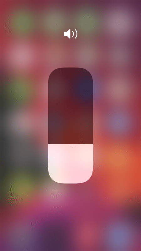 143625 ベライゾン iPhone 2 月 10 日 300